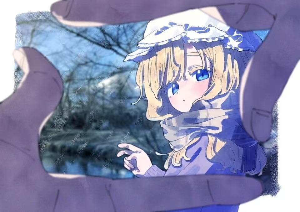 沸点东方project组